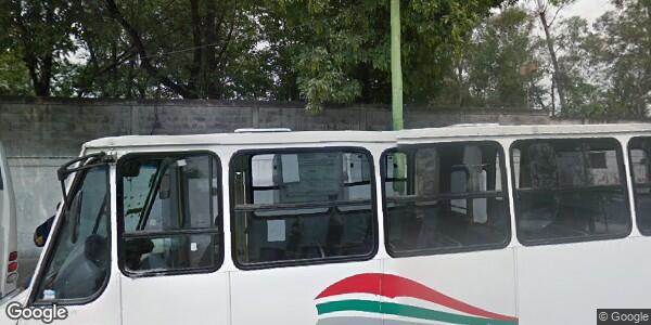 ADMINISTRACIÓN DEL CENTRO COMERCIAL EL ROSARIO